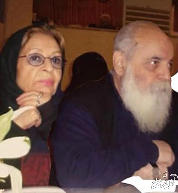 آلما مایکیال